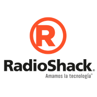 Radio Shack